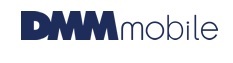 DMM_mo_logo.jpg